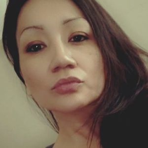 Meet your Posher, Jo